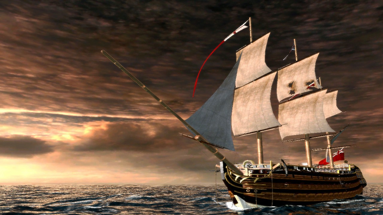 Empire: Total War - Imagen 18
